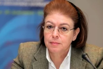 Υπουργείο Πολιτισμού: Νέος νόμος κατά της πλαστογράφησης έργων τέχνης και την προστασία ιστορικών κινηματογράφων
