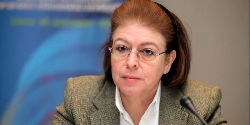 Υπουργείο Πολιτισμού: Νέος νόμος κατά της πλαστογράφησης έργων τέχνης και την προστασία ιστορικών κινηματογράφων