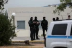Ζωγράφου: Μεγάλη αστυνομική επιχείρηση στην Πανεπιστημιούπολη – Τέσσερις προσαγωγές