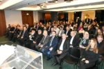 33 χρόνια Βεργίνα Τηλεόραση: Το προοίμιο μιας επιτυχημένης πορείας