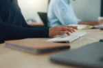 ΑΑΔΕ: Έως τα τέλη Φεβρουαρίου η προθεσμία για την προσυμπλήρωση των φορολογικών δηλώσεων