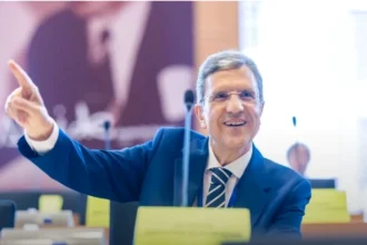 Αυτιάς σε Κομισιόν: Νέο Ταμείο για φυσικές καταστροφές και αποζημιώσεις εξπρές