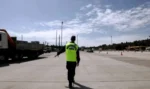 Αυξημένα από σήμερα μέτρα της Τροχαίας για το τριήμερο της Καθαράς Δευτέρας