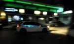 Άγρια συμπλοκή τα ξημερώματα έξω από κλαμπ στο λιμάνι της Θεσσαλονίκης – Τρεις τραυματίες