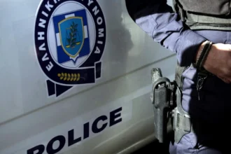 Αίγιο: Σε ευθεία βολή φέρεται να πυροβόλησε ο 47χρονος τους τέσσερις ανήλικους – “Σοκαρίστηκα, δεν το περίμενα” λέει ο πατέρας του 15χρονου
