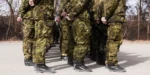 Αλλάζει η στρατιωτική θητεία: Όλοι στον Στρατό Ξηράς-Ποιες οι άλλες αλλαγές