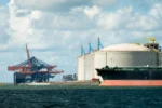Αμερικανικό LNG: Αυξημένη η ζήτηση από τις ευρωπαϊκές χώρες και την Τουρκία