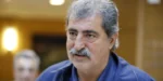 Αντιπαράθεση για την άρση ασυλίας Πολάκη στη Βουλή: «Επί ημερών σας στήσατε παραυπουργείο Δικαιοσύνης»