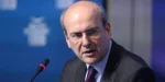 Χατζηδάκης: Τριπλή παρέμβαση κατά της γραφειοκρατίας για πολίτες και επιχειρήσεις