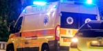 Χίος: 15 νεκροί και 24 τραυματίες από σύγκρουση πλοιάριου με πρόσφυγες και μετανάστες με περιπολικό σκάφος – Τι λέει το Λιμενικό