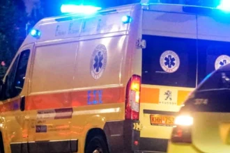 Χίος: 15 νεκροί και 24 τραυματίες από σύγκρουση πλοιάριου με πρόσφυγες και μετανάστες με περιπολικό σκάφος – Τι λέει το Λιμενικό