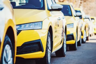 Χωρίς ταξί σήμερα Τετάρτη Αθήνα και Θεσσαλονίκη – Στο Μαξίμου τα αιτήματά τους