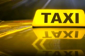 Χωρίς ταξί Τρίτη και Τετάρτη η Αττική