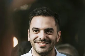 Χριστοδουλάκης: “Ο στόχος του ΠΑΣΟΚ είναι η πρώτη θέση, αλλά δεν είμαστε κοντά”