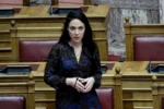 Δ. Μιχαηλίδου: Νέο πρόγραμμα ανακαίνισης σπιτιών που κατοικούνται, έρχεται το καλοκαίρι
