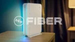 ΔΕΗ Fiber: Έφτασε και στη Θεσσαλονίκη το FTTH ίντερνετ από τη ΔΕΗ με 100% οπτική ίνα