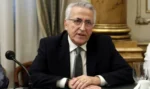 Δεσμεύτηκαν από την Αρχή για το Ξέπλυμα οι τραπεζικοί λογαριασμοί του Παναγόπουλου της ΓΣΕΕ για υπεξαίρεση κονδυλίων