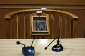 Δικαίωση στον Άρειο Πάγο για τους δανειολήπτες του νόμου Κατσέλη: Οι τόκοι να υπολογίζονται στη μηνιαία δόση