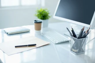 Διοικητής ΕΦΚΑ για νόμο περί απασχόλησης των συνταξιούχων: Μπορούν να εργάζονται, χωρίς να περικόπτεται η σύνταξή τους αλλά με κανόνες