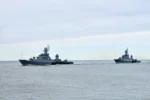 Διπλωματική ένταση στον ΟΗΕ: Επιστολή της Τουρκίας για το τουρκολιβυκό με αιχμές κατά Ελλάδας, Κύπρου και Αιγύπτου – Πώς απαντά η Αθήνα