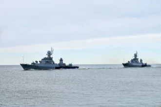 Διπλωματική ένταση στον ΟΗΕ: Επιστολή της Τουρκίας για το τουρκολιβυκό με αιχμές κατά Ελλάδας, Κύπρου και Αιγύπτου – Πώς απαντά η Αθήνα