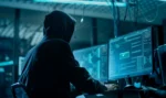 Εκτεταμένη επιχείρηση κατασκοπείας – Χάκερς στοχοποίησαν ευαίσθητους στόχους σε 37 χώρες, συμπεριλαμβανομένης και της Ελλάδας