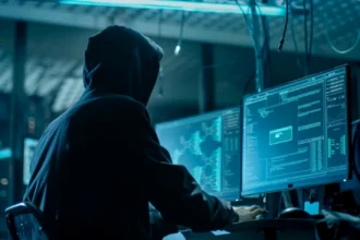 Εκτεταμένη επιχείρηση κατασκοπείας – Χάκερς στοχοποίησαν ευαίσθητους στόχους σε 37 χώρες, συμπεριλαμβανομένης και της Ελλάδας