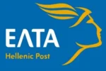 ΕΛΤΑ: Πού μεταφέρονται τα πρώτα 11 καταστήματα, ξεκινά το σχέδιο μετασχηματισμού