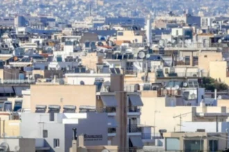 ΕΝΦΙΑ: Πώς θα εξασφαλίσετε την έκπτωση – Πότε έρχονται τα νέα «ραβασάκια»
