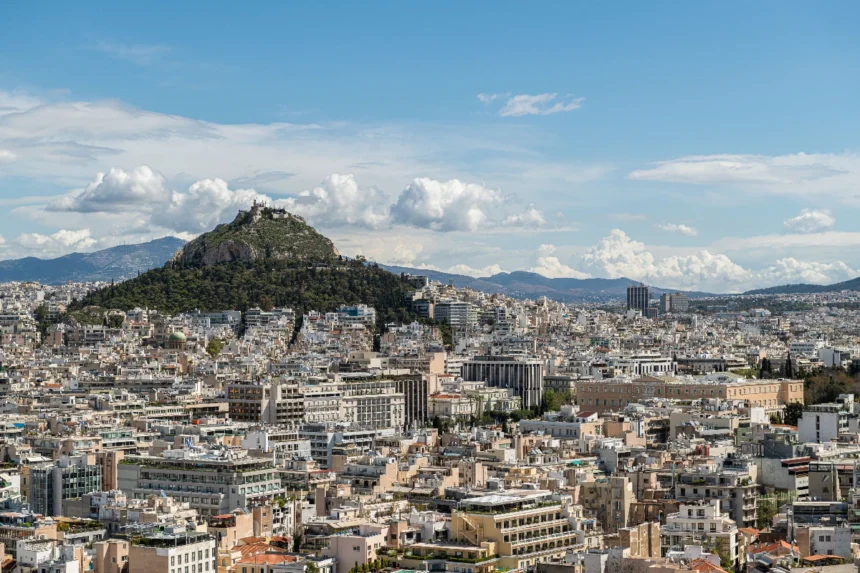 ΕΝΦΙΑ: Στην τελική ευθεία για την καταβολή των εκκαθαριστικών του 2026