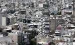 ΕΝΦΙΑ: Τελευταία ευκαιρία για την έκπτωση λόγω ασφάλισης κατοικίας πριν από τα νέα εκκαθαριστικά