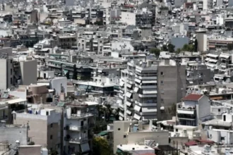 ΕΝΦΙΑ: Τελευταία ευκαιρία για την έκπτωση λόγω ασφάλισης κατοικίας πριν από τα νέα εκκαθαριστικά
