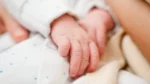 Επίδομα γέννησης έως 15.000 ευρώ – Ο Δήμος που το χορηγεί