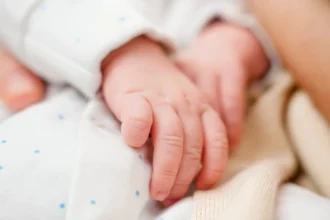 Επίδομα γέννησης έως 15.000 ευρώ – Ο Δήμος που το χορηγεί