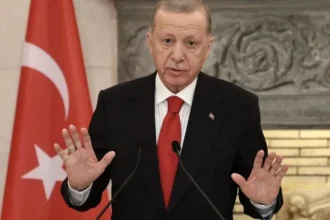 Επίθεση Άγκυρας σε Μητσοτάκη για τα 12 μίλια: Απαράδεκτες οι δηλώσεις για επέκταση των χωρικών υδάτων