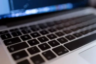 ΕΡΓΑΝΗ ΙΙ: Από σήμερα σε εφαρμογή το νέο πληροφοριακό σύστημα