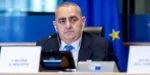 Ερώτηση Μπελέρη προς Κομισιόν «για εθνικές εξαιρέσεις που απειλούν τη συνοχή της ευρωπαϊκής μεταναστευτικής πολιτικής»