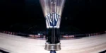 Euroleague: Ξεκινάει η προπώληση των εισιτηρίων για το Final Four της Αθήνας