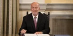 Φλωρίδης για Συνταγματική Αναθεώρηση: Τον Μάρτιο η τελική εισήγηση από τον πρωθυπουργό