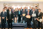 FUND MANAGERS’ AWARDS 2025: Για 18η χρονιά βραβεύθηκαν τα καλύτερα Αμοιβαία Κεφάλαια