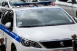 Γαλάτσι: Δύο νέοι βρέθηκαν μαχαιρωμένοι λόγω οπαδικών διαφορών
