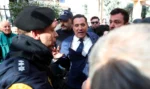 Γεωργιάδης για επεισόδια στο νοσοκομείο Νίκαιας: «Κινδύνευσε η σωματική μου ακεραιότητα, δεν θα μηνύσω τον γιατρό που μας επιτέθηκε»