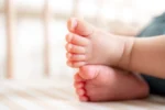 Για πρώτη φορά εντοπίστηκε τοξίνη κερεουλίδη σε βρέφος στη Γαλλία