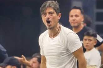 Γιαννακόπουλος για το κύπελλο Ελλάδας που κατέκτησε ο Παναθηναϊκός: Ό,τι και να κάνετε θα τα χωρέσω όλα