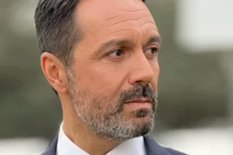 Γιώργος Κακούσης: «Όλες οι συναλλαγές μου είναι νόμιμες – Από συναδέλφους πληροφορήθηκα ότι εμφανίζομαι ως ύποπτος»