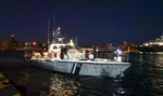 Η ανακοίνωση του Λιμενικού για την τραγωδία στη Χίο με 15 νεκρούς μετανάστες 