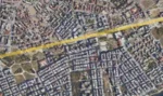 Η οδός Πόντου έργο Εθνικού Επιπέδου – Τρέχει η δημοπράτηση του έργου που συνδέεται και με το μετρό