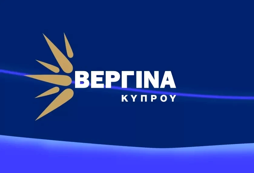 Η Βεργίνα Τηλεόραση Κύπρου απoκτά  μέσω συμφωνίας νέο ισχυρό μέτοχο την GlobalWealth Group