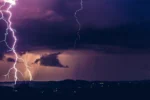 Ήχησε το 112 σε Αχαΐα, Ηλεία, Ζάκυνθο και Κεφαλονιά για την κακοκαιρία – Θα «χτυπήσει» την Αττική σε δύο φάσεις