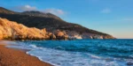 Ηλεκτρονικές Πλειοδοτικές Δημοπρασίες Παραχώρησης Απλής Χρήσης Αιγιαλού και Παραλίας για άσκηση δραστηριοτήτων που εξυπηρετούν τους λουόμενους ή την αναψυχή του κοινού